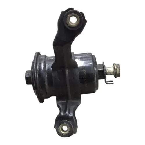 Filtro Gasolina Toyota Rav4 2.0 4x2 1998/2000