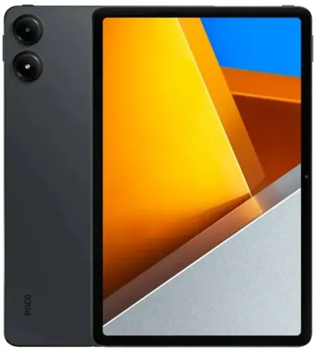 TABLET XIAOMI POCO PAD 12.1 WIFI 256GB/8GB