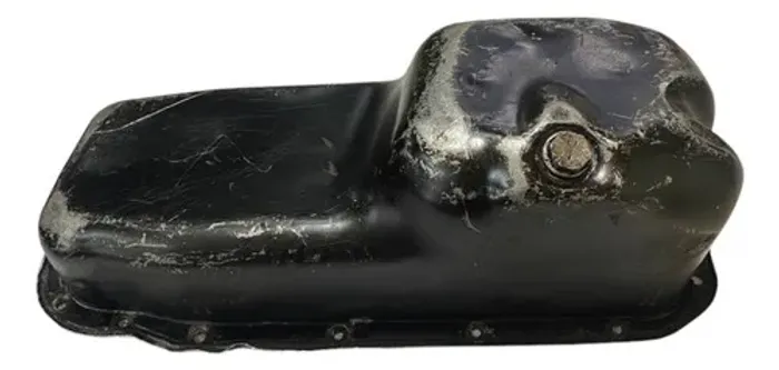Carter Gm Classic Celta Corsa 1.0 1.4 1.6 2006 2010 2016