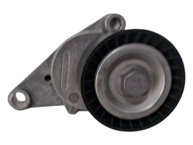 Tensor Correia Peugeot 208 2023
