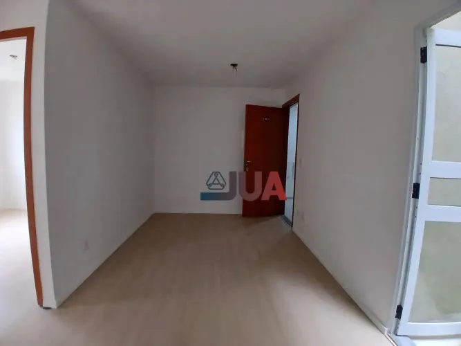 Seu Novo Lar no Jardim Alvorada te Espera!