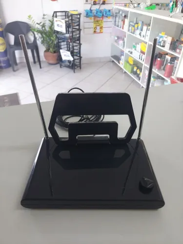 Antena interna Philips