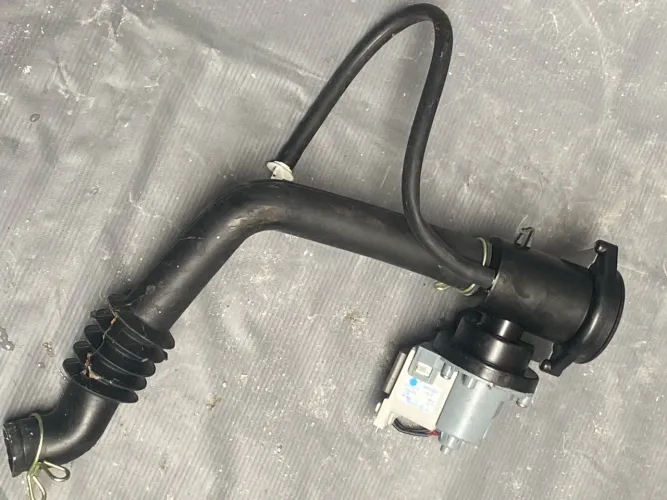 Bomba de Drenagem para Máquina de Lavar