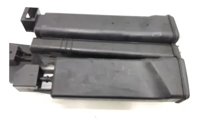 Canister Golf Tsi 2019 16464