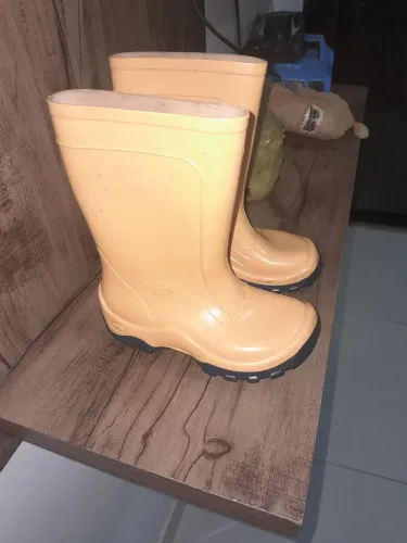 Bota n. 24