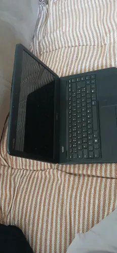 Notebook Dell inspiron N4050