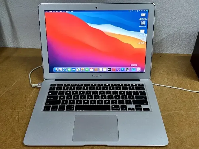 macbook air a1466