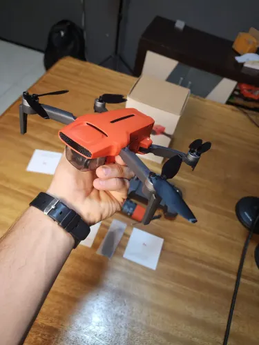 Drone Fimi Mini 3