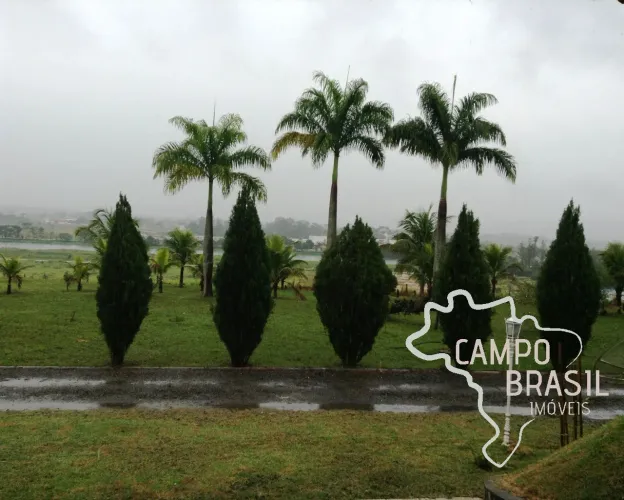 FAZENDA 47.000M² EM QUATIS - RIO DE JANEIRO !