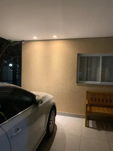 Condomínio Villa Nova Residence Valor R$580,000,00 por 560.000,00 reais.
