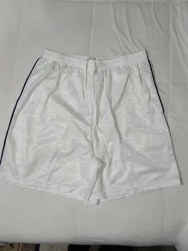 Shorts de Futebol Dellerba