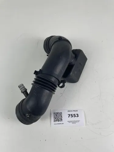 Mangueira Filtro Ar Strada Doblò Palio E.torq Fiat 51857959