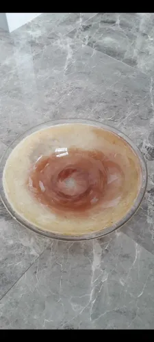 Troco por máquina de costura/sofá/fogão