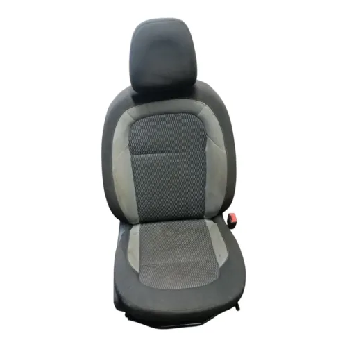 Banco Dianteiro Direito Citroen C3 1.5 2013 A 2016