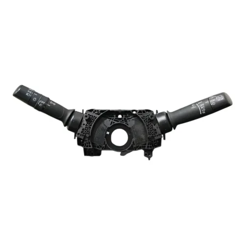 Chave Seta Completa WRV Hrv Fit 16/21 Original Honda T5AM55860