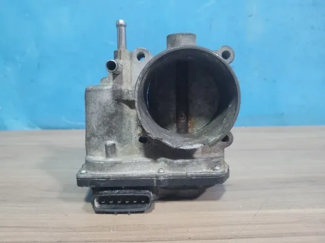 TBI Nissan Sentra 2.0 Tiida 1.8 2009 a 2014 ETA6002