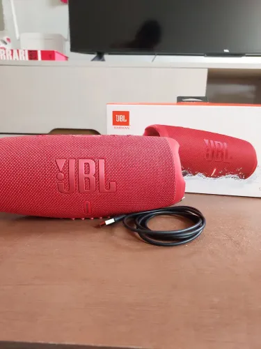 JBL Charge 5 Original