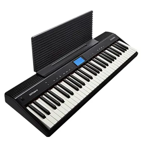 Roland GO Piano | Teclado GO-61P