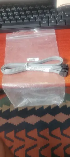 Cabos SATA para PC