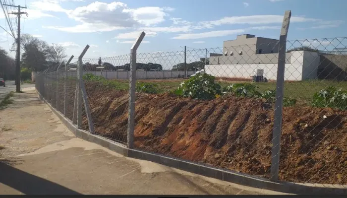 Terreno Venda ou Locação - 1.850m² | Zoneamento Misto | Esquina | Excelente Localização