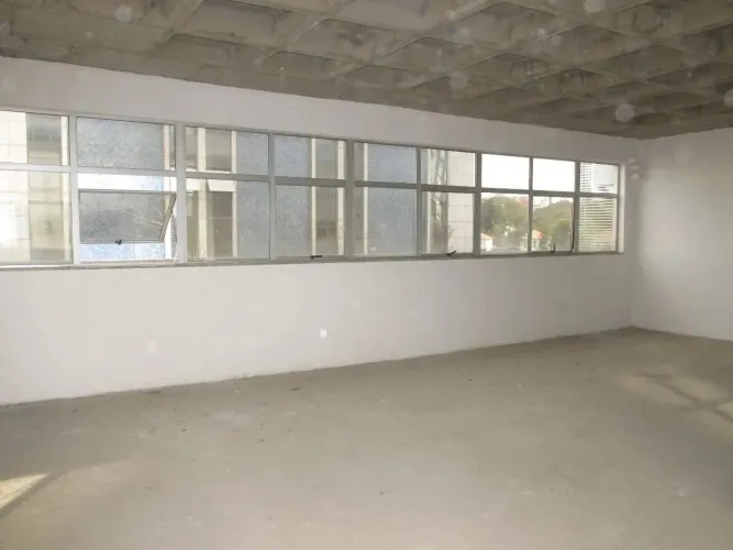 Sala à venda, 2 vagas, Barro Preto - Belo Horizonte/MG