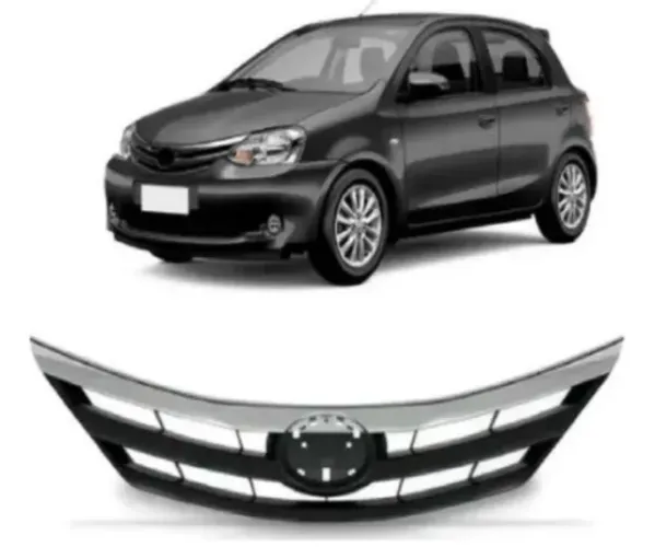 grade central etios 2012\16
