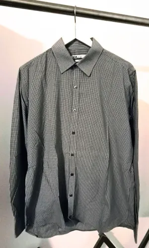 Camisa Social Le Lis (de 250 por 150