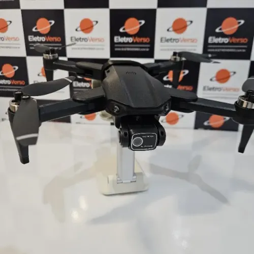 Drone com GPS e Retorno Automático Lyzrc L900 PRO