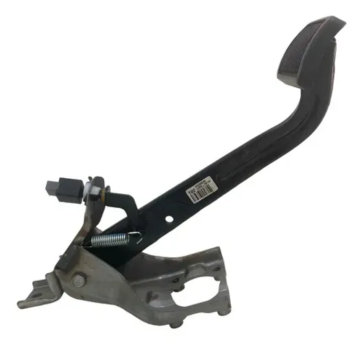 Pedal Freio Hyundai Santa Fe 3.3 2015/2019 328002w130