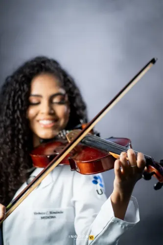 violino violinista eventos musico musicista
