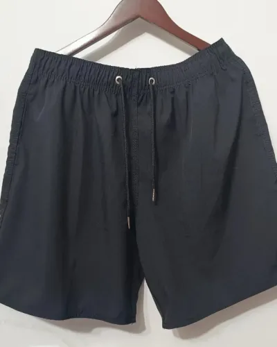 Short Masculino Premium XG G1 G2 G3