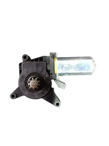 Motor vidro elétrico MB Actros 2646 A0008205008