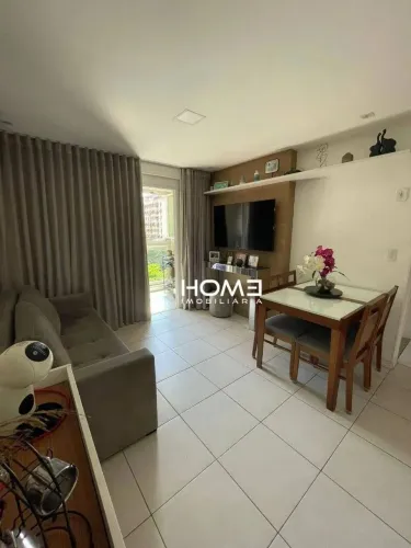 Apartamento com 2 dormitórios à venda, 70 m² por R$ 430.000,00 - Fonseca - Niterói/RJ