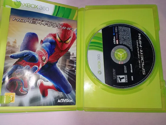 JOGOS XBOX 360 ORIGINAIS PREÇO NA LISTA