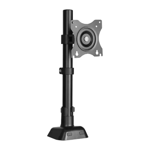 Suporte Ajustável para Monitores PIX PX-DME32S1