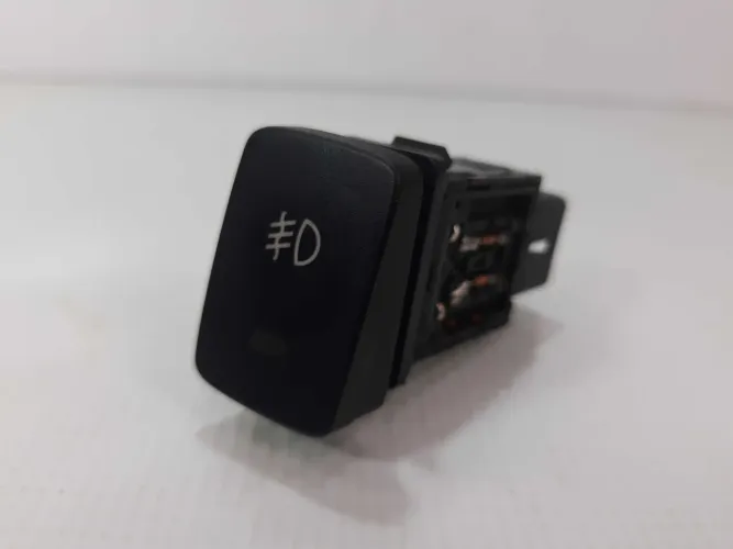 Interruptor Farol Milha Painel Hyundai Tucson 2005 A 2010