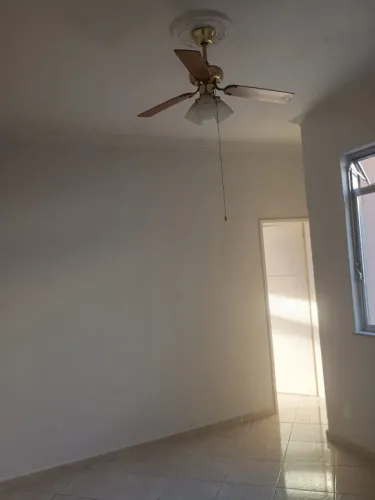 Madureira - Apartamento 2 Quartos