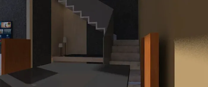 Design de interiores / projetos/ decoração/ arquitetura