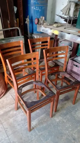 Cadeiras (pintura automotiva)