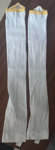 Meias compressivas Venosan