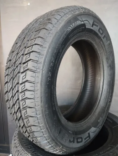 PNEU REMOLDADO 185/65/14