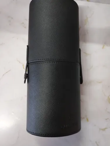 Case Porta Pincéis Eudora