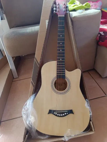 Violão