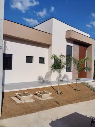 Casa Condomínio Villagio Di San Francesco Medeiros Jundiaí Sp