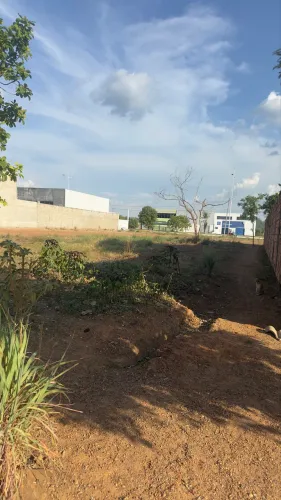 Vendo 372m, Quitado/aceito carro!