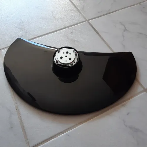 Base / pedestal para TV LG modelo 42-LH-30