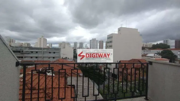 Casa com 2 dormitórios, 95 m² - venda por R$ 870.000,00 ou aluguel por R$ 6.320,00/mês - C