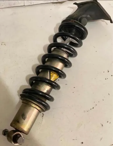 Amortecedor XT 600E 1994/2004