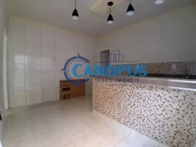 Vende-se 2 apartamentos Santa Rita
