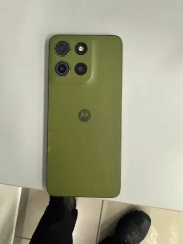 Moto g15